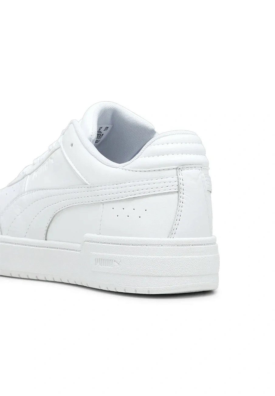 Фото № 4 с приближением к товару «‎Кроссовки Puma sppu115o0qf-a12-n»