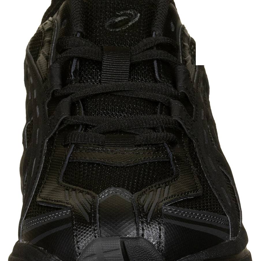 Фото № 5 с приближением к товару «‎Asics Gel Preleus »