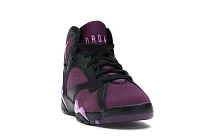 Фото № 3 с приближением к товару «‎Jordan 7 Retro Mulberry »