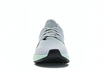 Фото № 2 с приближением к товару «‎Nike CruzrOne Pistachio Frost»