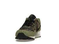 Фото № 3 с приближением к товару «‎Nike Air Pegasus 89 Premium Alligator»