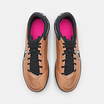 Фото № 4 с приближением к товару «‎Nike Tiempo Legend 9 Club TF»