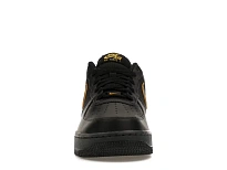 Фото № 2 с приближением к товару «‎Nike Air Force 1 Low '07»