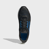 Фото № 5 с приближением к товару «‎Adidas Terrex Agravic »