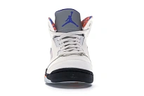 Фото № 2 с приближением к товару «‎Jordan 5 Retro»