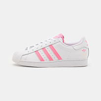 Фото № 1 с приближением к товару «‎Adidas Superstar »
