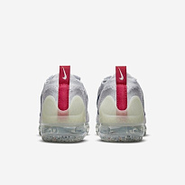 Фото № 5 с приближением к товару «‎Nike Vapormax 2021 Flyknit»