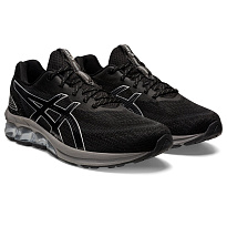 Фото № 2 с приближением к товару «‎Asics Gel-Quantum »