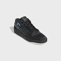Фото № 2 с приближением к товару «‎Adidas Forum »