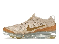 Фото № 3 с приближением к товару «‎Nike Air VaporMax 2023 Flyknit Sanddrift»