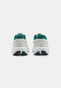 Фото № 3 с приближением к товару «‎U1080O13 UNISEX»