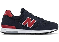 Фото № 1 с приближением к товару «‎New Balance 565»