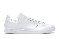 Фото № 1 с приближением к товару «‎adidas Stan Smith Triple White»