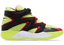 Фото № 1 с приближением к товару «‎Reebok Instapump Fury Zone»