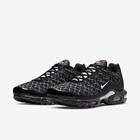 Фото № 4 с приближением к товару «‎Nike Air Max Plus»
