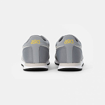 Фото № 3 с приближением к товару «‎Asics Tiger »