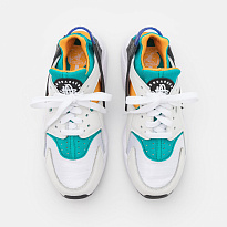 Фото № 4 с приближением к товару «‎Nike Air Huarache »