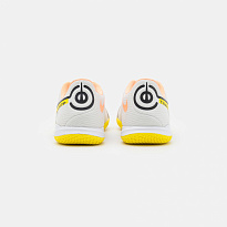 Фото № 3 с приближением к товару «‎Nike Tiempo Legend 9 Academy IC »