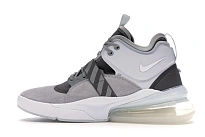 Фото № 6 с приближением к товару «‎Nike Air Force 270 Wolf Grey»