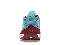 Фото № 2 с приближением к товару «‎Reebok Question Low»