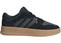 Фото № 1 с приближением к товару «‎adidas Court 24»