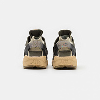 Фото № 3 с приближением к товару «‎Nike Air Huarache Crater »