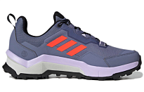 Фото № 2 с приближением к товару «‎ adidas Terrex Ax4 Outdoor functional shoes»