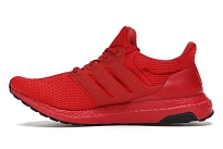 Фото № 3 с приближением к товару «‎adidas Ultra Boost Scarlet (2020)»