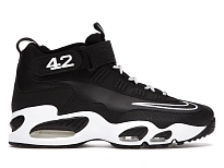 Фото № 1 с приближением к товару «‎Nike Air Griffey Max 1 Jackie Robinson»