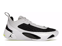 Фото № 1 с приближением к товару «‎Jordan Luka 1 Reverse Orca»