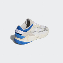 Фото № 4 с приближением к товару «‎Adidas Niteball II »