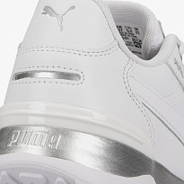 Фото № 4 с приближением к товару «‎Puma R78 Voyage Premium L»