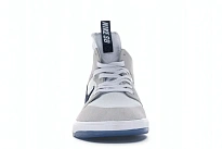Фото № 2 с приближением к товару «‎Nike SB Dunk High Elite Cyrus Bennett»