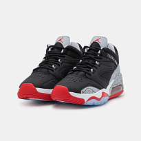 Фото № 2 с приближением к товару «‎Jordan Point Lane »