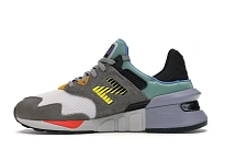Фото № 3 с приближением к товару «‎New Balance 997S»