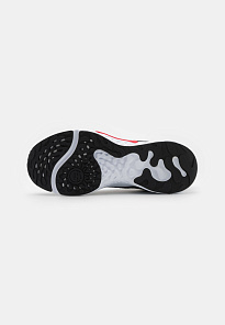 Фото № 5 с приближением к товару «‎Nike Renew Retaliation 3»