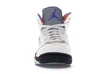 Jordan 5 Retro - 2