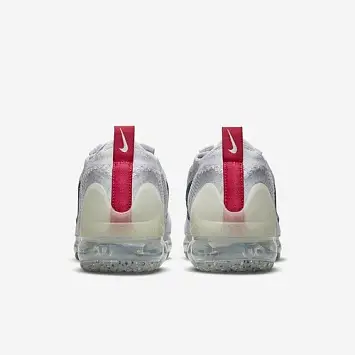 Nike Vapormax 2021 Flyknit - 5