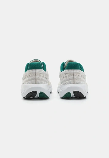 U1080O13 UNISEX - 3