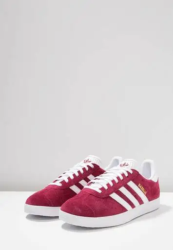 Adidas Gazelle  - 5
