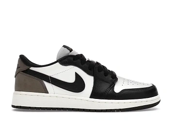 Jordan 1 Retro Low OG - 1