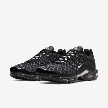 Nike Air Max Plus - 4