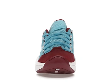 Reebok Question Low - 2