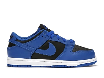 Nike Dunk Low - 1