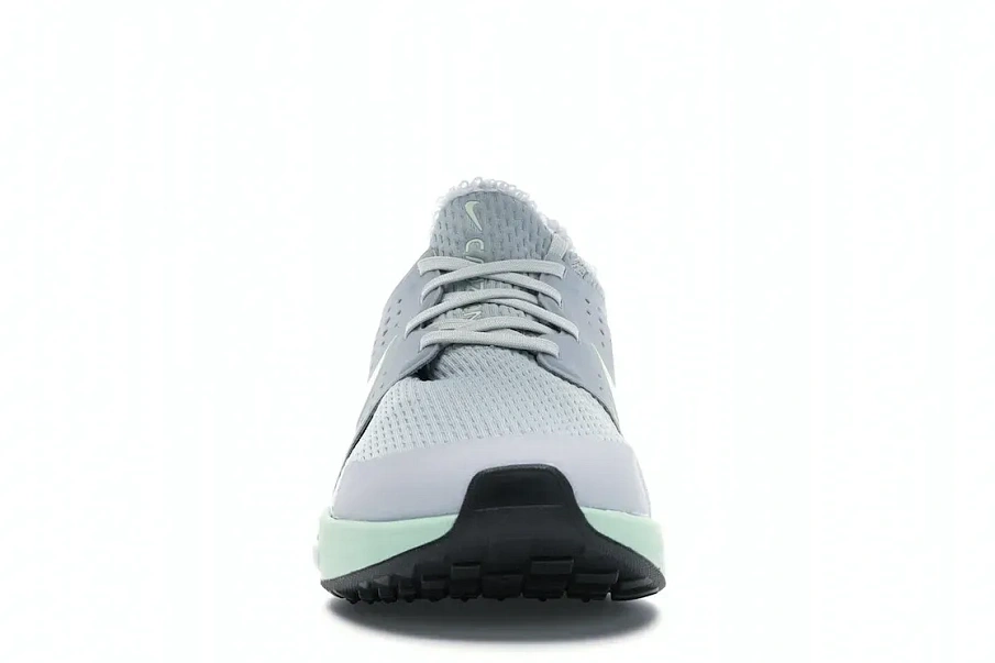 Фото № 2 с приближением к товару «‎Nike CruzrOne Pistachio Frost»