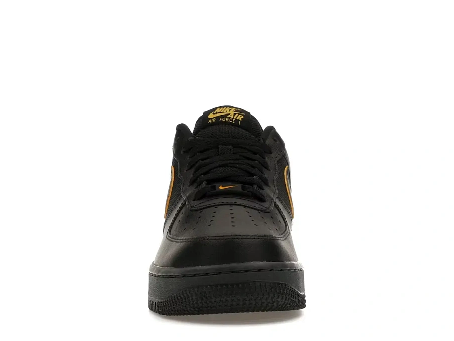 Фото № 2 с приближением к товару «‎Nike Air Force 1 Low '07»