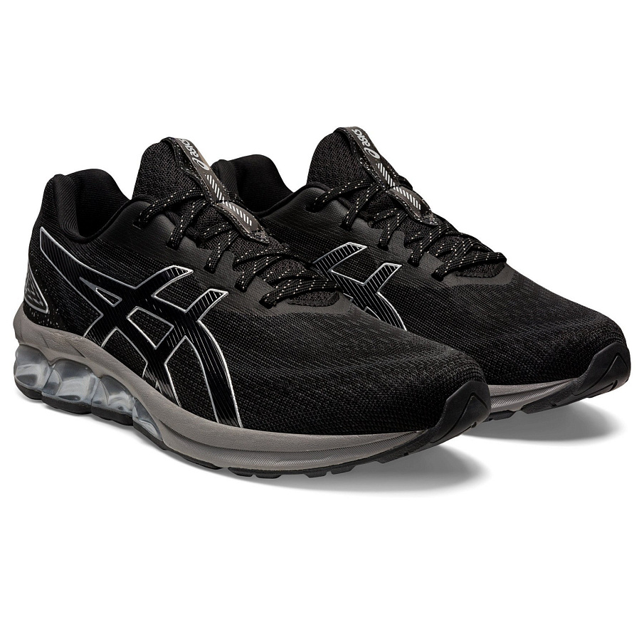 Фото № 2 с приближением к товару «‎Asics Gel-Quantum »