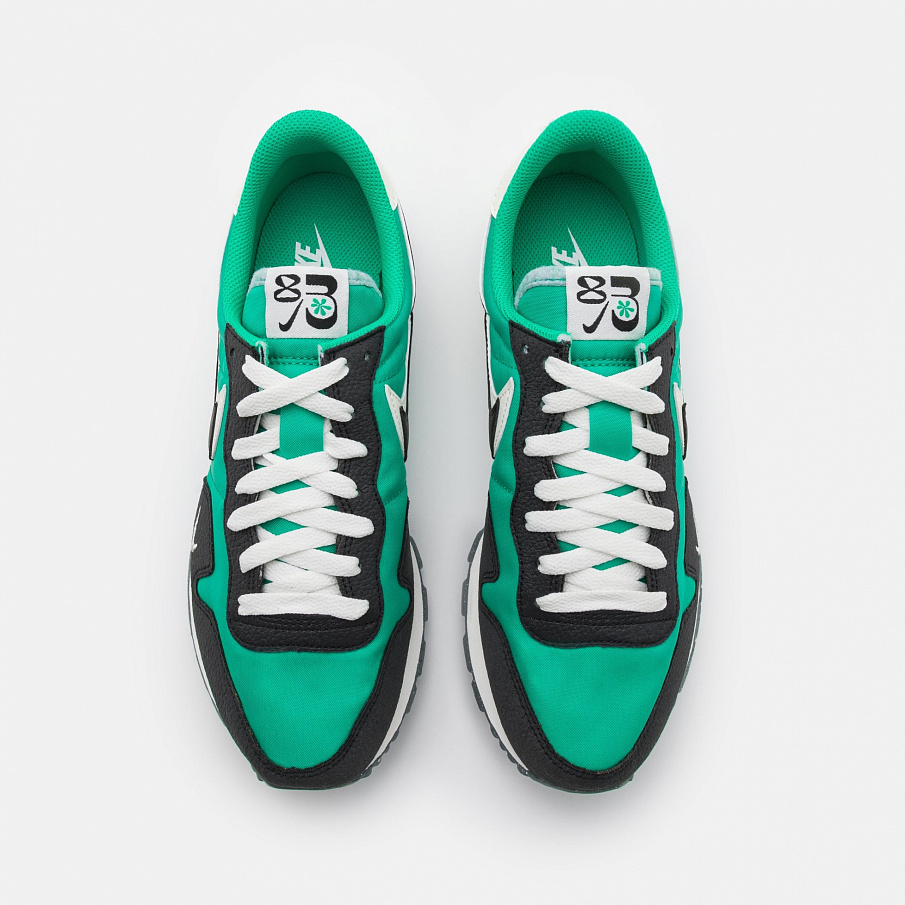 Фото № 4 с приближением к товару «‎Nike Air Pegasus 83 »