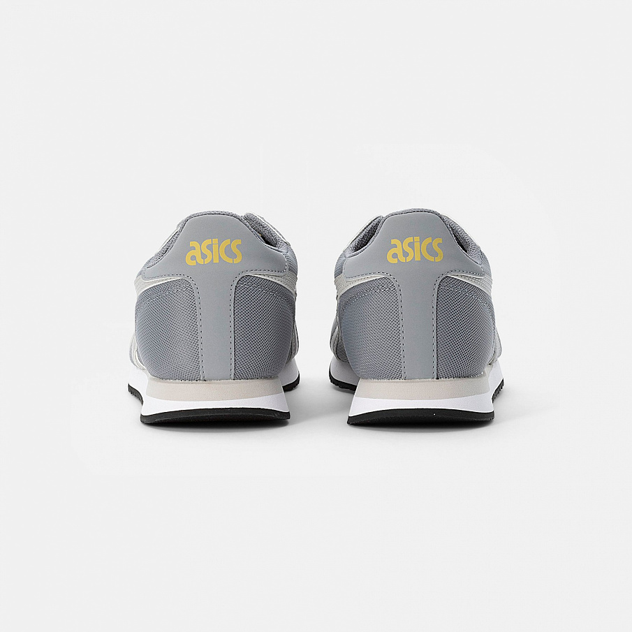 Фото № 3 с приближением к товару «‎Asics Tiger »