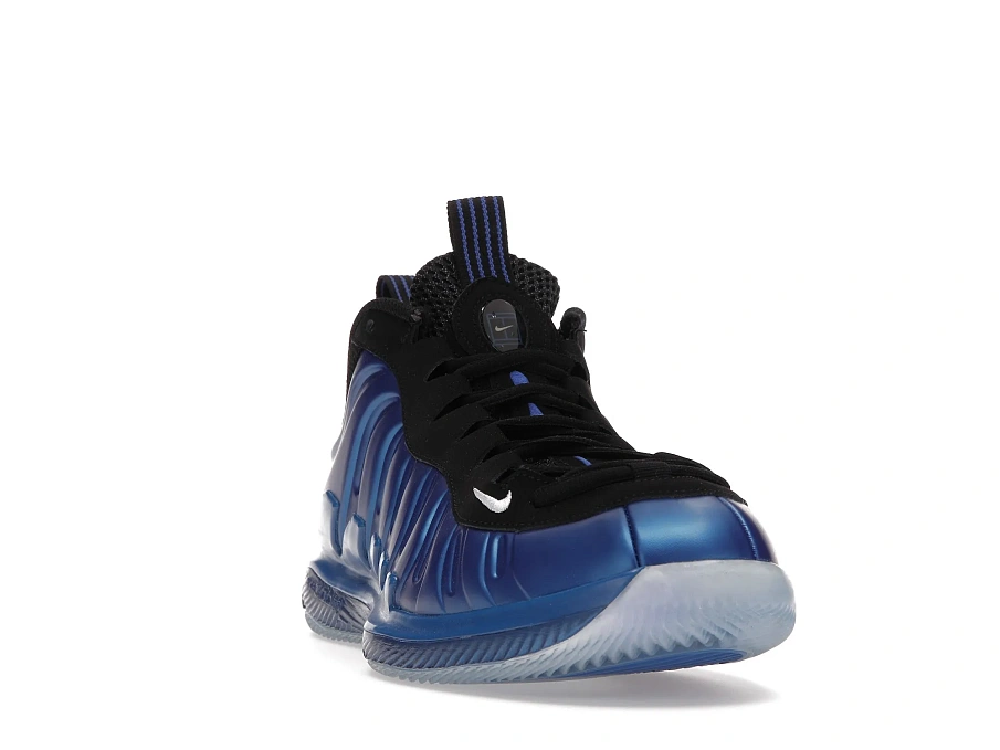 Фото № 3 с приближением к товару «‎Nike Air Zoom Vapor X Foamposite Royal»